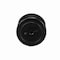 Mcgill CF Series, Cam Follower, No CCF1-5/8S CCF1-5/8S - alternate 1